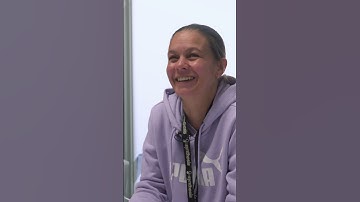 People who bridge the gap in the business - bringing business and tech together #SynthesisTV