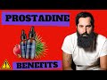 PROSTADINE  - Prostadine Reviews – Prostadine Real Reviews – Prostadine Benefits