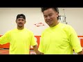End of video