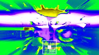 New Effect An Audio Effect Ill Call Spectremmose472Light