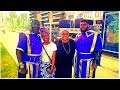 Exclusiveex israel united in christ cult interview the diary of gina blue iuic talesfromthecult