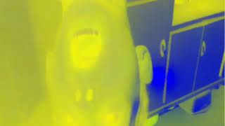 Preview 2A My Version Effects At 112