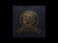 ムーンドッグス　/ ベスト ２