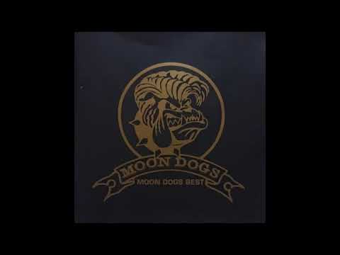 ムーンドッグス / ベスト 2 - YouTube