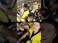 لحضا قبل هز تيفو ماص لعلمي