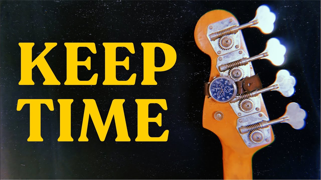 Это САМОЕ важное, что нужно практиковать...