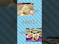 【必見】台湾の旅のご紹介