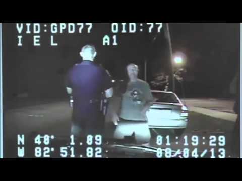 reno 911 field sobriety tvetn squirm1976 top