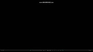 Tokyo Revengers Season 3 English Subbed Emma Cooking Breakfast