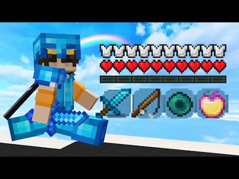 NotNico's 150k Pack Release - YouTube
