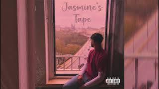 Jani - Sunset drive (Prod. GAXILLIC)