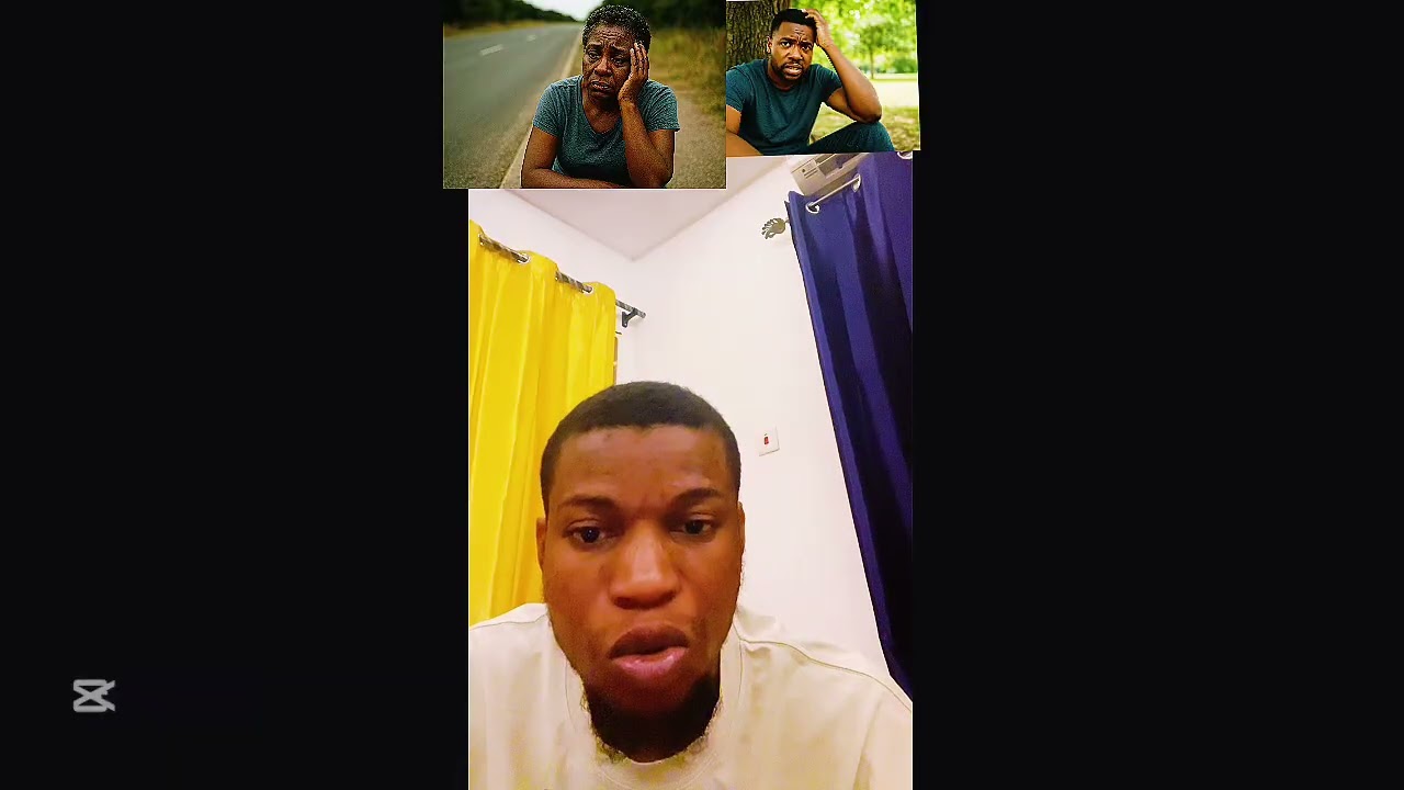 5 signs of Depression  in both men and women 