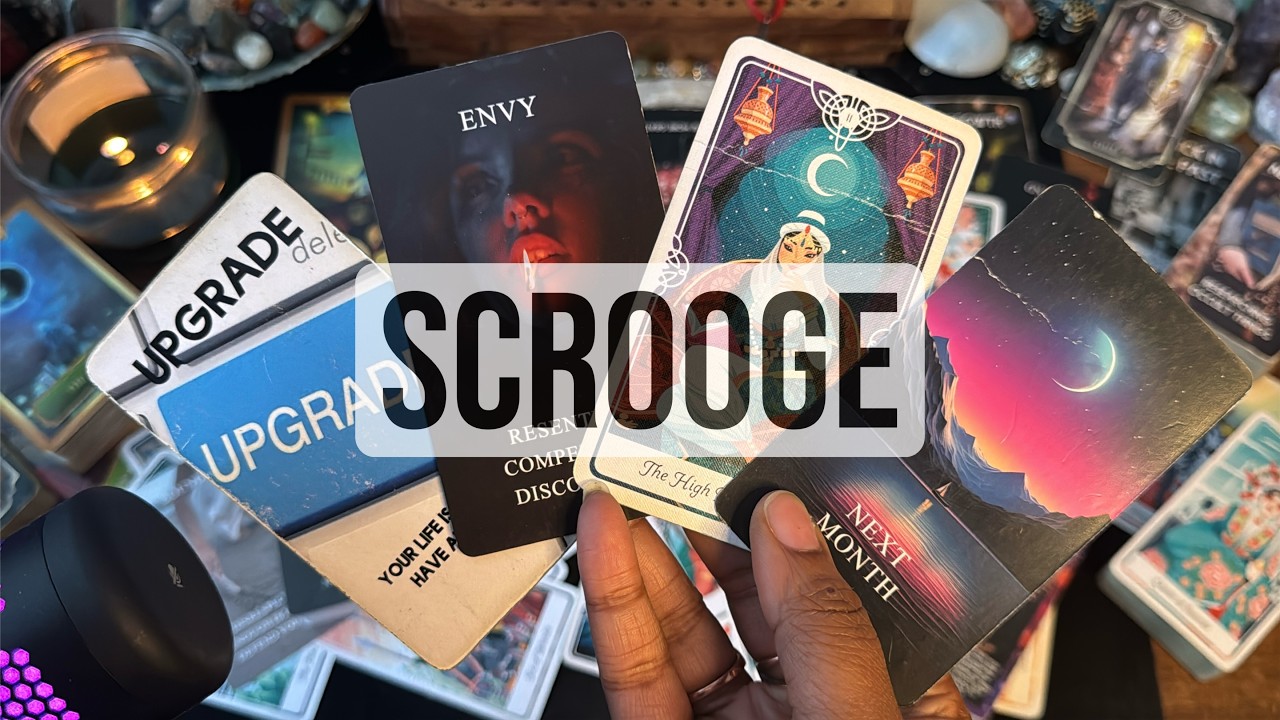 PISCES ♓️ Fast Money Goes FAST! Be Grateful You Chose This Path!!! 🧠 ~ PISCES TAROT READING 📚