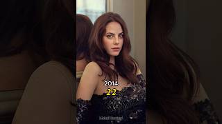 The Maze Runner Cast Then Vs. Now Their Incredible Glow-Ups