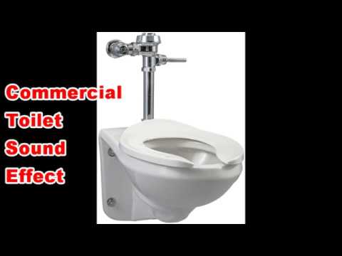 bathroom sounds febreze commercial toilet flushing sounds other bathroom noises film sound effects no copyright bathroom sounds febreze commercial toilet flushing sounds other bathroom noises film sound effects no copyright