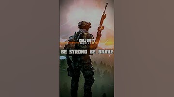 Mobile games never teach you, okay.