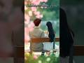 New santhali video status || #shortvideo #santhalistatus #whatsapp_status #shortvideo #newsantali