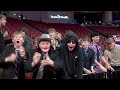 Dundy County-Stratton wins first NSAA Girls Basketball State Title