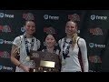 Dundy County-Stratton wins first NSAA Girls Basketball State Title