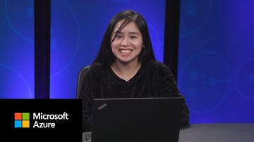 Microsoft Entra B2B authentication and federation | Microsoft Entra ID