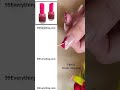 Stunning Nail Colors for Just 99¢! | Budget-Friendly Nail Polish Haul from 99Everything.com