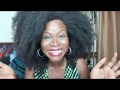 How to Get Clients with Your Website for Life Coaches, Healers, Creative Business Bosses