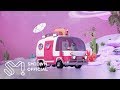 Red Velvet "ROAD TRIP: RVF DAY 2 D-7"