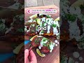 Search the book code on the【GoodNovel】app（code above the video）to follow the full story#goodnovel