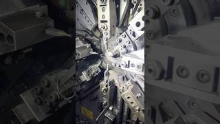 #machine #pipelining #welding