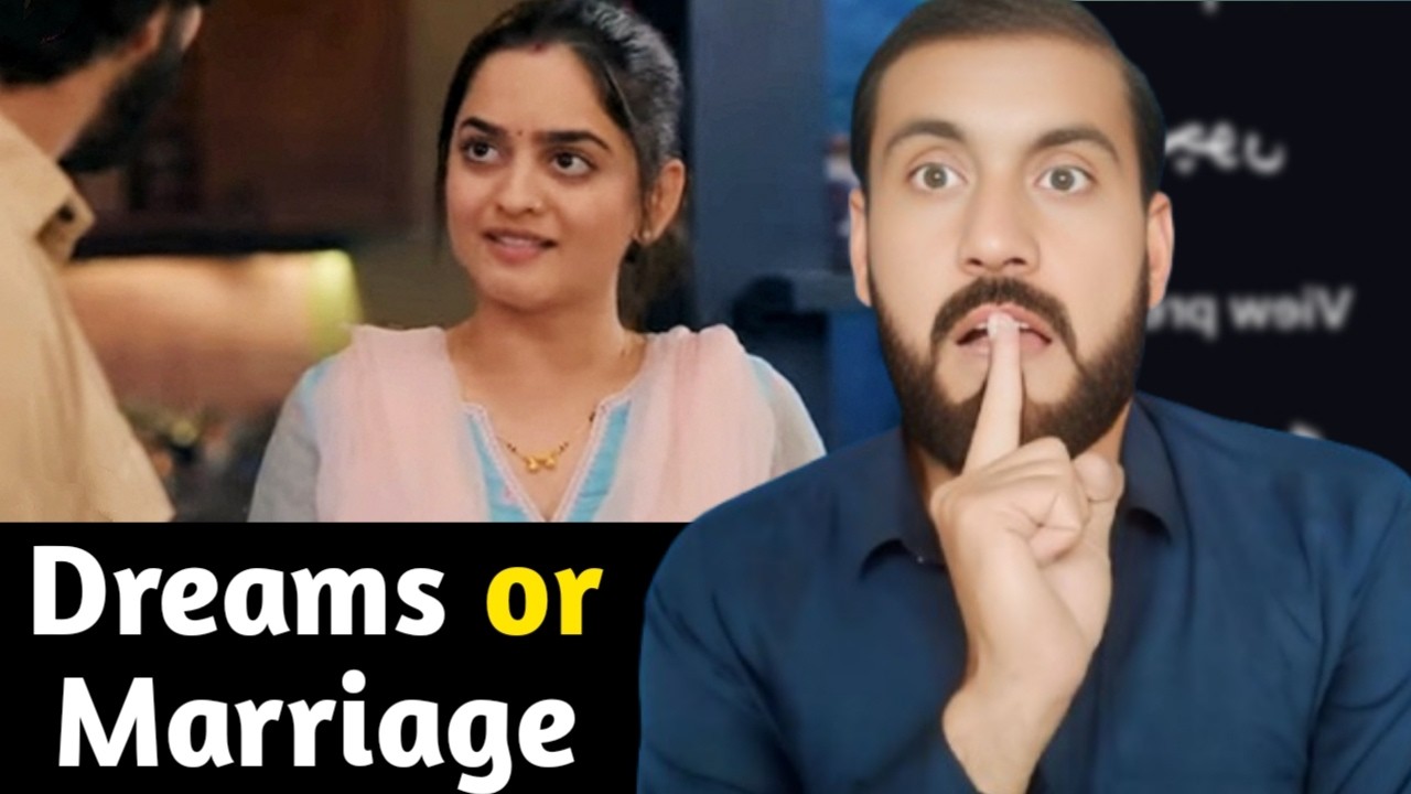 Why Women Bear Every Burden? | Udne Ki Asha | Reality of South Asian