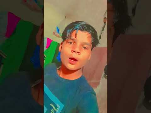 #bhojpuri