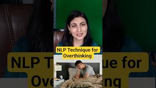 Practical solution of Overthinking | stop overthinking instantly 🧠 #overthinking #shorts