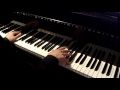 ワルツ 第3番 Op.39-3Johannes Brahms