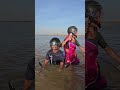 ЁЯдгЁЯШЬЁЯШВ ркмрк ркмрк рк ркирлА ркХрлЛркорлЗркбрлА ЁЯдгЁЯШЬЁЯШВ Shorts ЁЯдгЁЯШЬЁЯШВ ркмрк ркмрк рк ркирлА ркХрлЛркорлЗркбрлА ЁЯдгЁЯШЬЁЯШВ Shorts