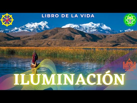 Vídeo: La Iluminación Viene En Un Sueño - Vista Alternativa