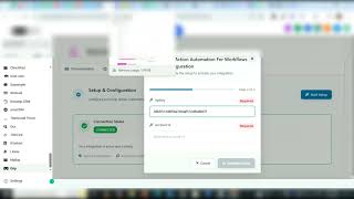 Drip Action Automation for Workflows: Full Setup Guide 🚀