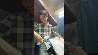 Travel Mini Vlog Ep-10