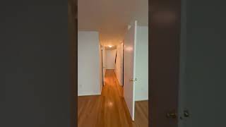14428 Black Horse Ct., Centreville VA 20120