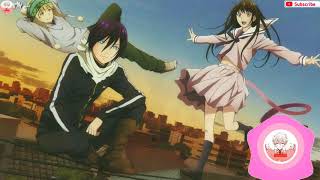 [ Nightcore ] Fly. 🎧