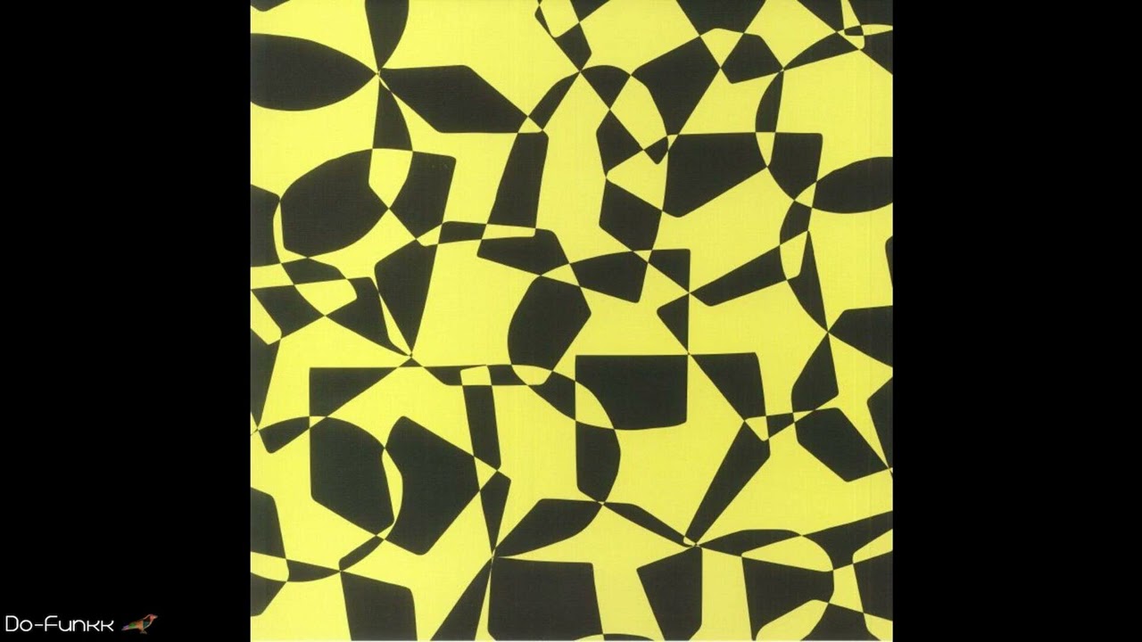 Alex Font - Obatalá [acmé – ACME008]