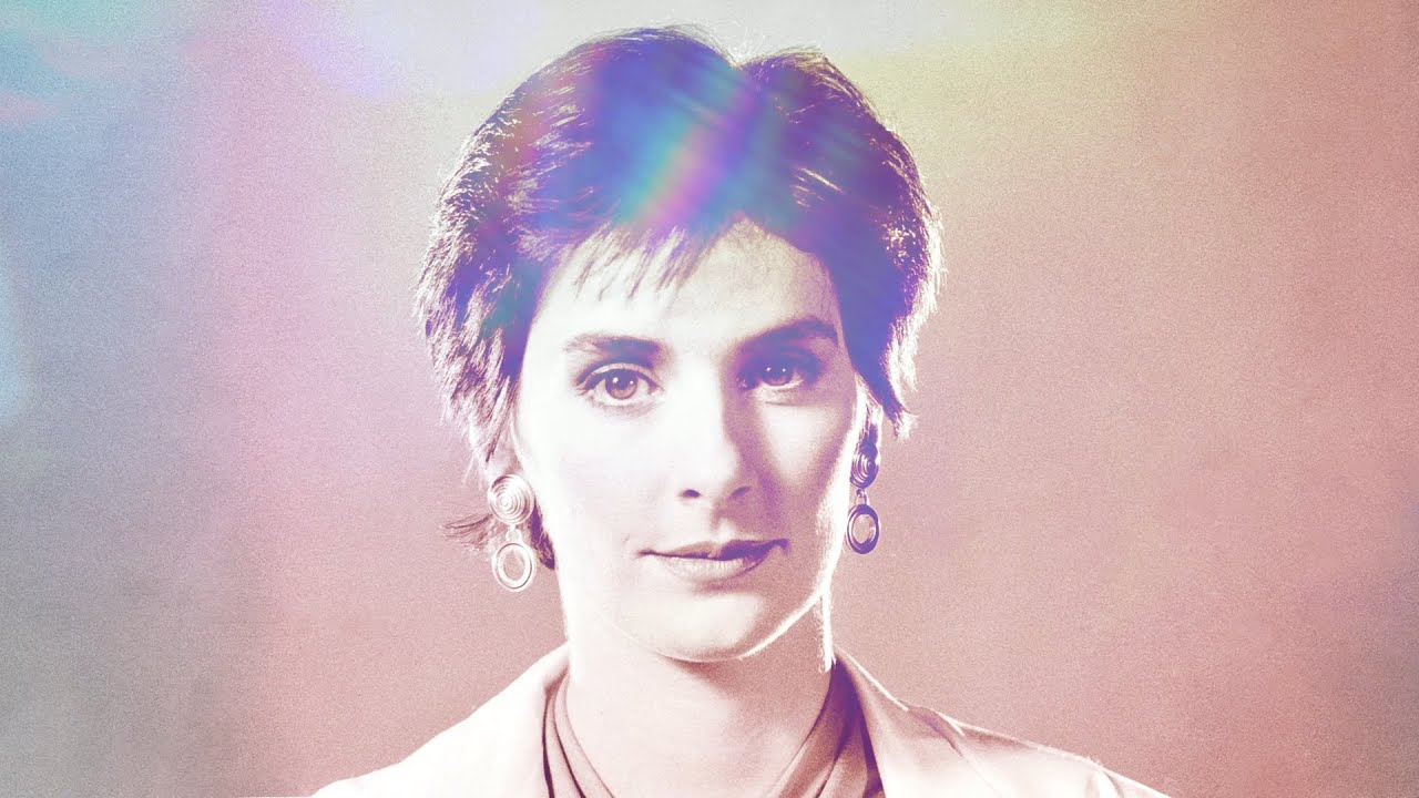 Watch Enya - Orinoco Flow (Original Instrumental) on YouTube Watch Enya - Orinoco Flow (Original Instrumental) on YouTube