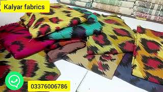 marina three piece suite ? whole sale price ? Alnoor plaza garden college road Rawalpindi shop a 2