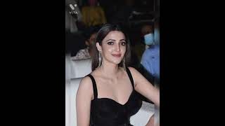 Neha Setty Cool Picsdj Tillu Heroine Beautiful Pics Go Glamour