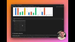 Processing Documents: Jev vs OSS Models