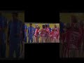Harbajan Singh Slapping S. Sreesanth (Original Lost Video)
