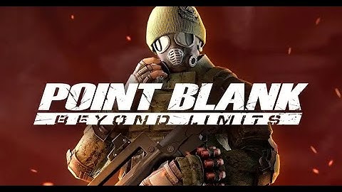 REVIEW SCRIPT MACRO BLOODY NO RECOIL DAN SG SKULL BARET KLIK TAHAN TERBARU 2025