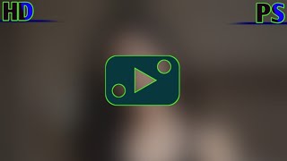 Download lagu HDR 4K Portrait|Professional Retouching LookCanonR5   Photoshop ColorGradingMasterclass#E9DED78#1119