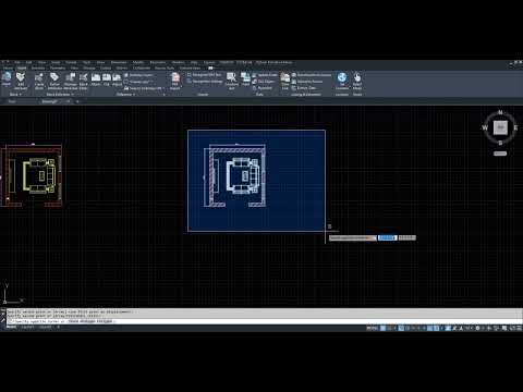 Autocad Test Drawing Pdf