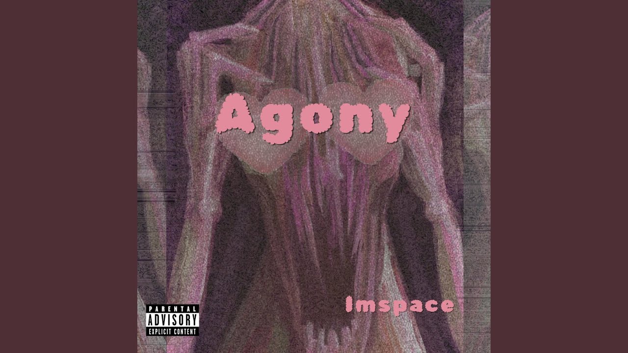 Guarda Agony su YouTube Guarda Agony su YouTube