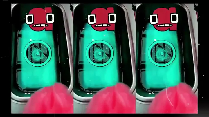 🔴RUSSIAN ALPHABET LORE PACK